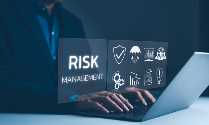 What Are the Best Risk Management Practices in Forex Trading? ⚖️🛡️