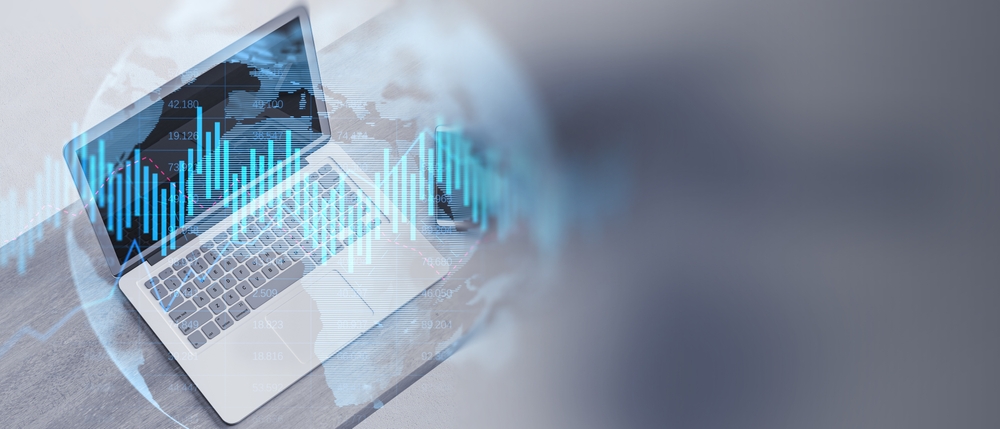 Forex Trading for New Investors: Tools and Platforms That Make Getting Started Easier