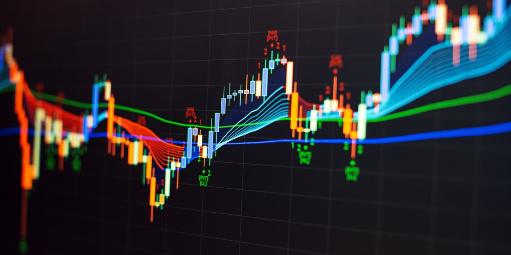 What Makes a Modern Forex Broker Stand Out in 2026? A Look at Fintana’s Trading Environment