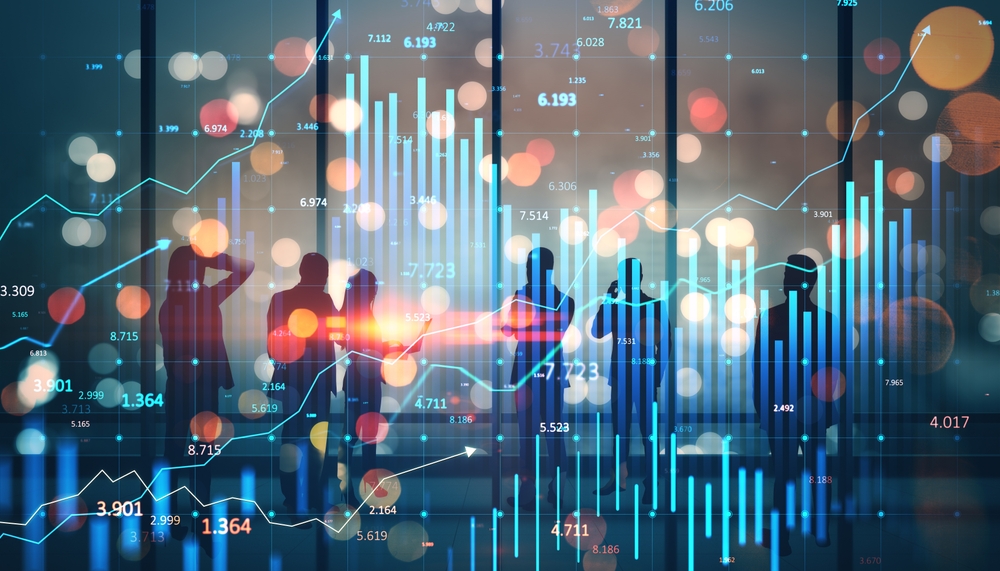 How to Choose a Forex Trading Platform in 2026: Key Features to Look For (Fintana Guide)