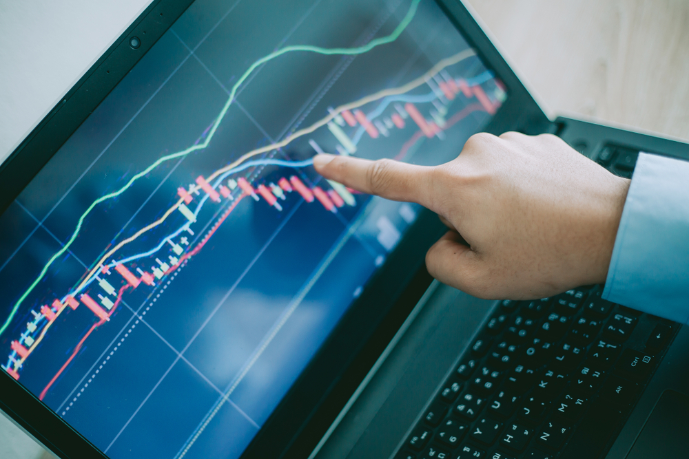 Top Forex Risk Management Techniques Every Beginner Should Learn in 2026