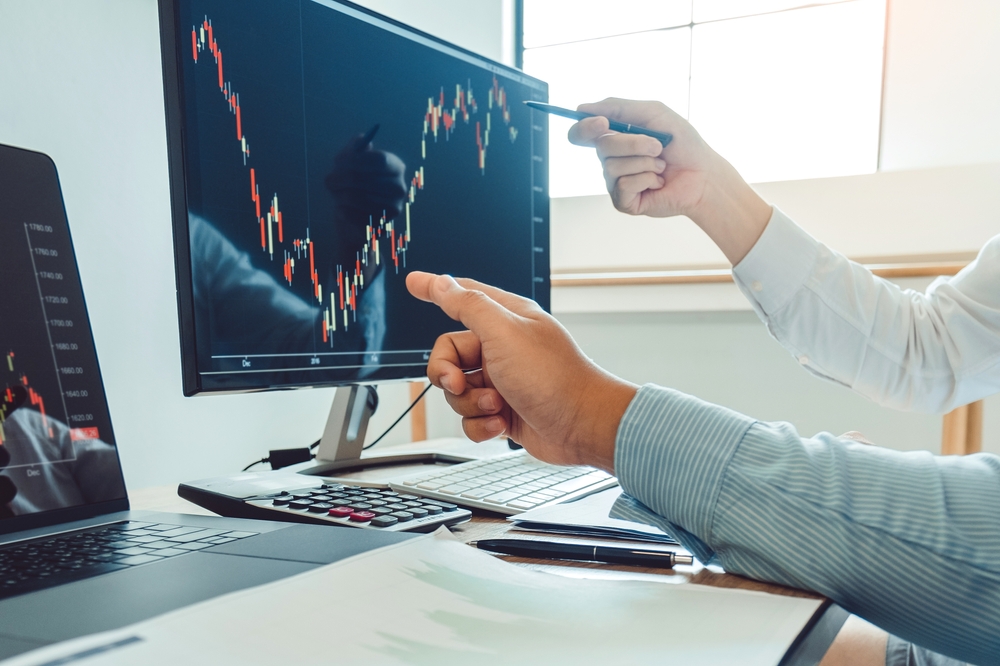 MetaTrader 4 vs. MetaTrader 5 vs. WebTrader: Which Platform Is Right for You in 2026? | Fintana Guide
