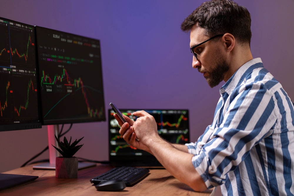 What Is a Forex Demo Account and Can You Actually Learn to Trade With One? | Fintana Demo Explained