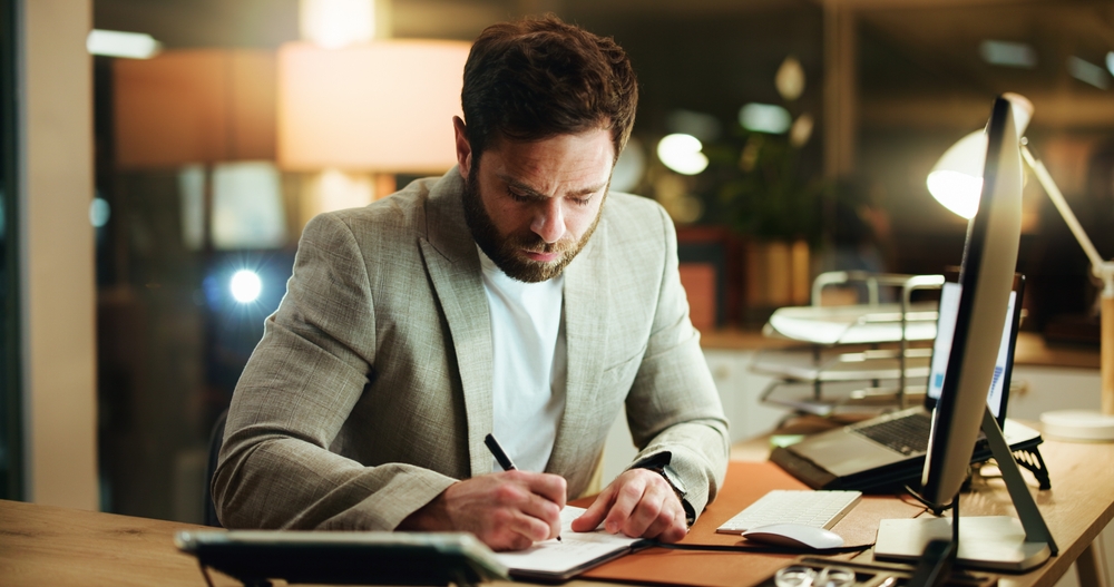 Forex Trading Taxes Explained: What Every Trader Needs to Know with Fintana in 2026