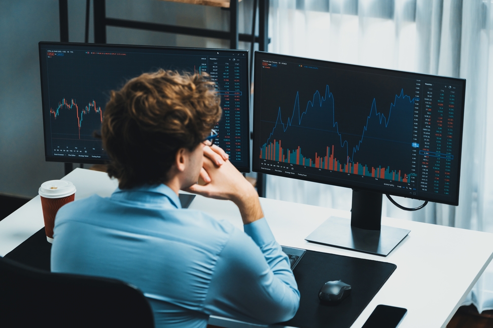 What Is a Trading Journal and Why Every Forex Trader Needs One | Fintana 2026