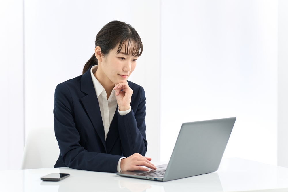 Fintana Withdrawal Time & Verification: What New Traders Should Know