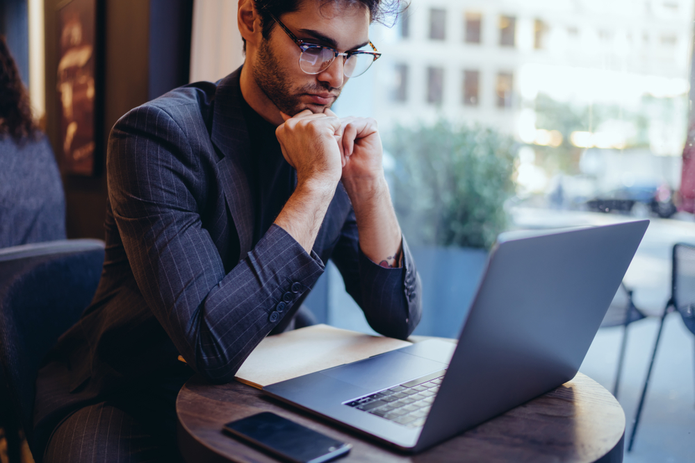Margin Call & Stop-Out Explained: How to Protect Your Fintana Account