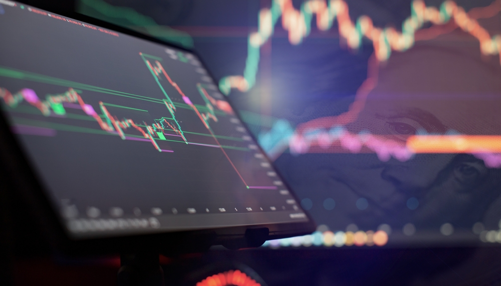 How to Compound a Small Forex Account the Realistic Way